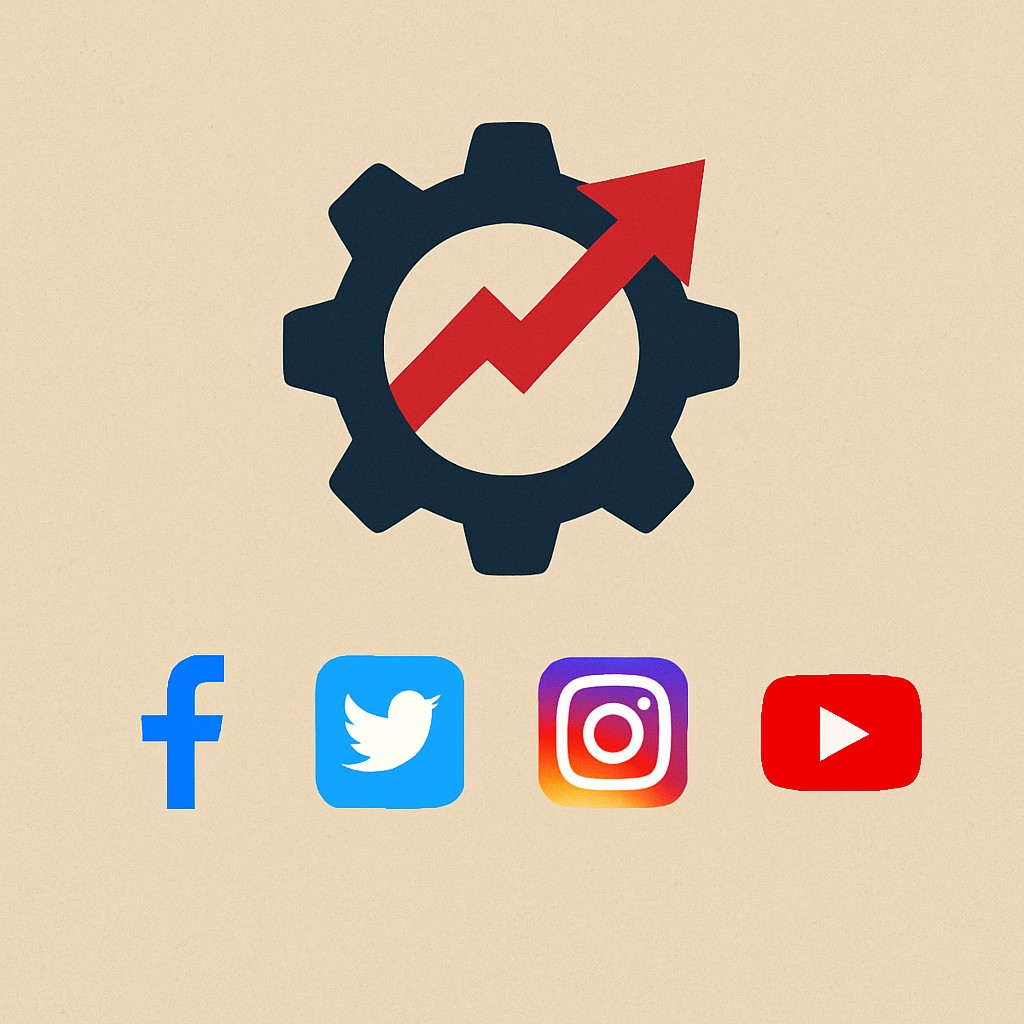 Změň algoritmus – změníš realitu