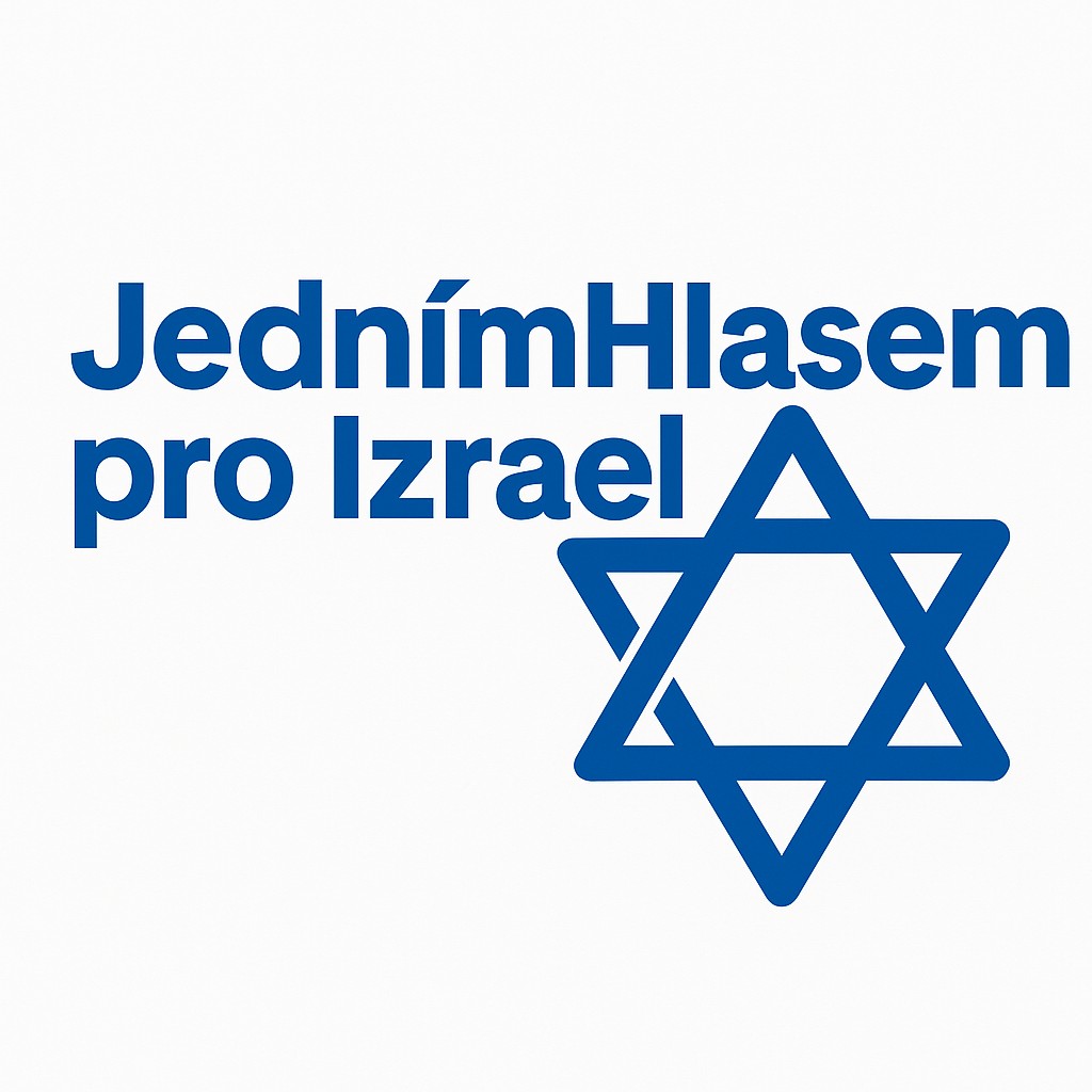 Malý stát. Globální přínos.